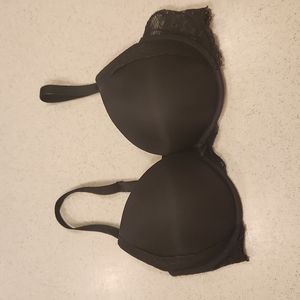 Victoria's Secret - Dream Angels push up - 38D